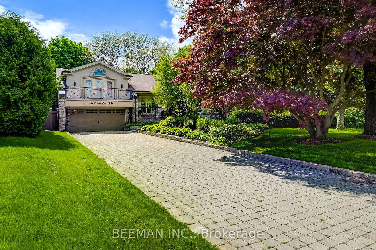 26-farrington-drive-north-york-ontario-c13046912