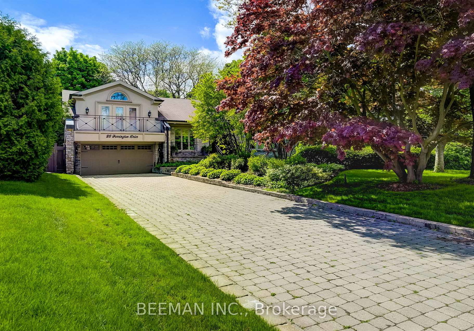 26-farrington-drive-north-york-ontario-c13046912
