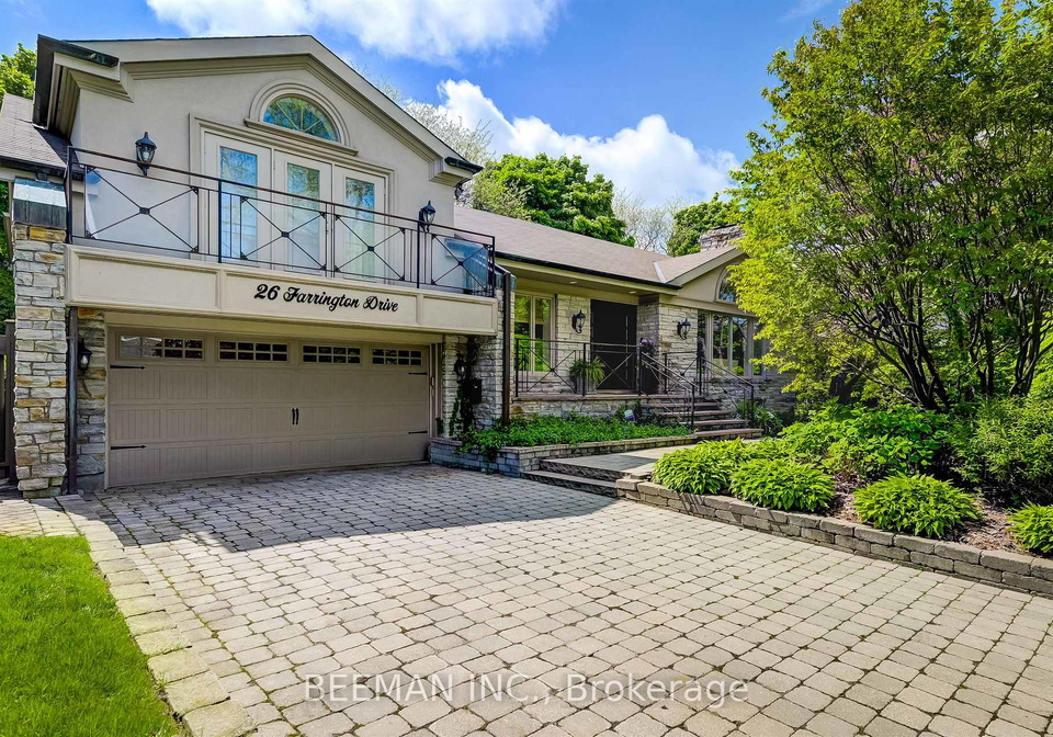 26-farrington-drive-north-york-ontario-c13046912