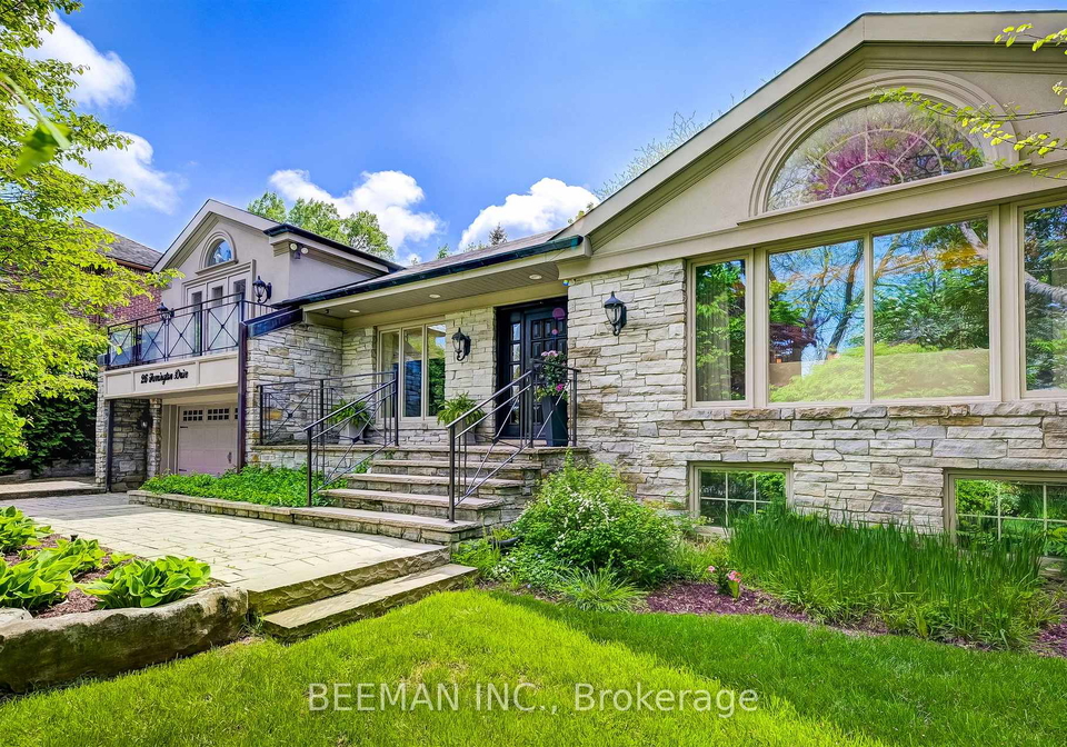 26-farrington-drive-north-york-ontario-c13046912