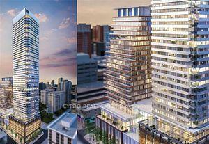 501-yonge-street-toronto-ontario-c13046942