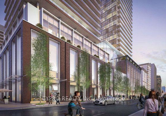 501-yonge-street-toronto-ontario-c13046942