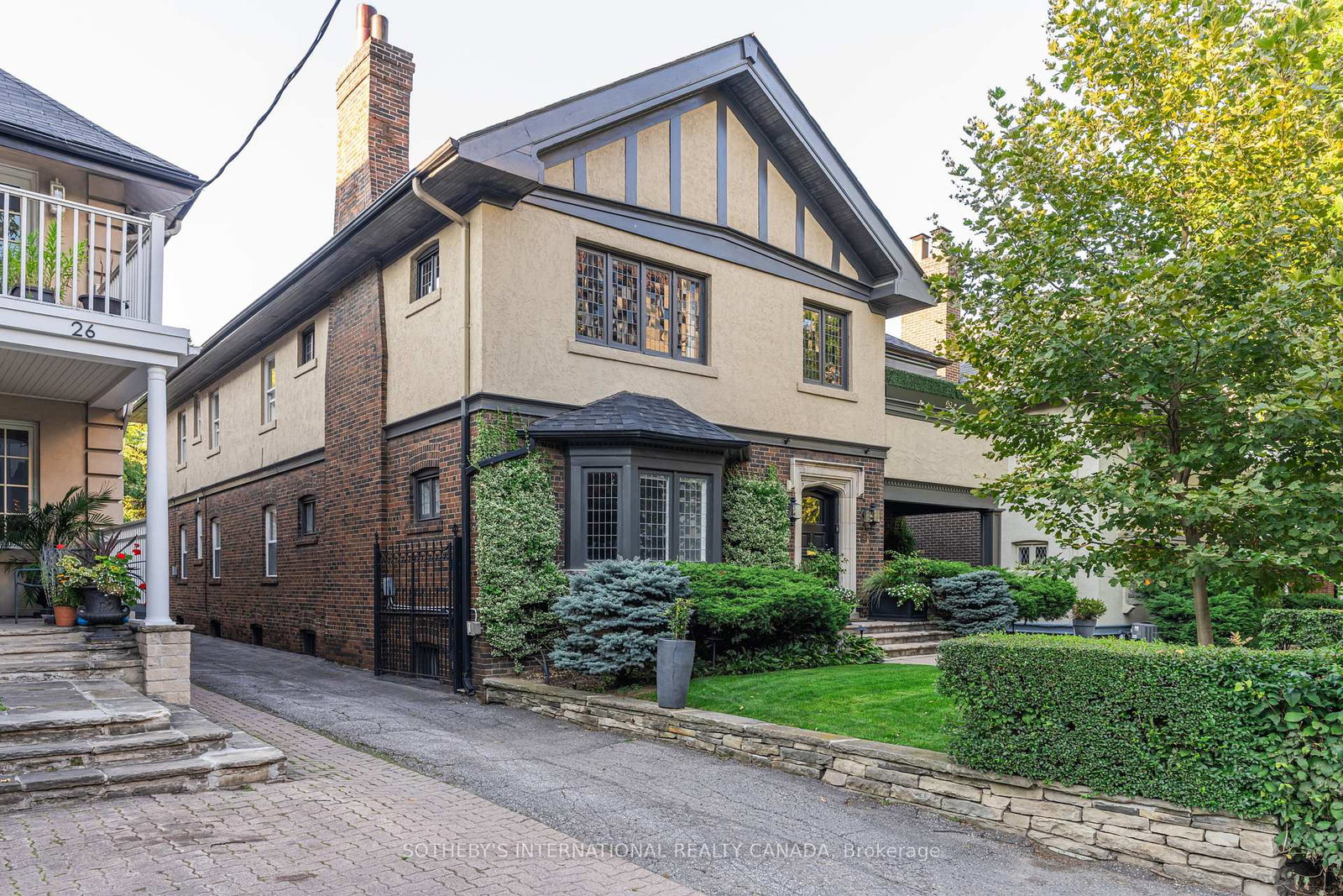 22-edmund-avenue-toronto-ontario-c13046950