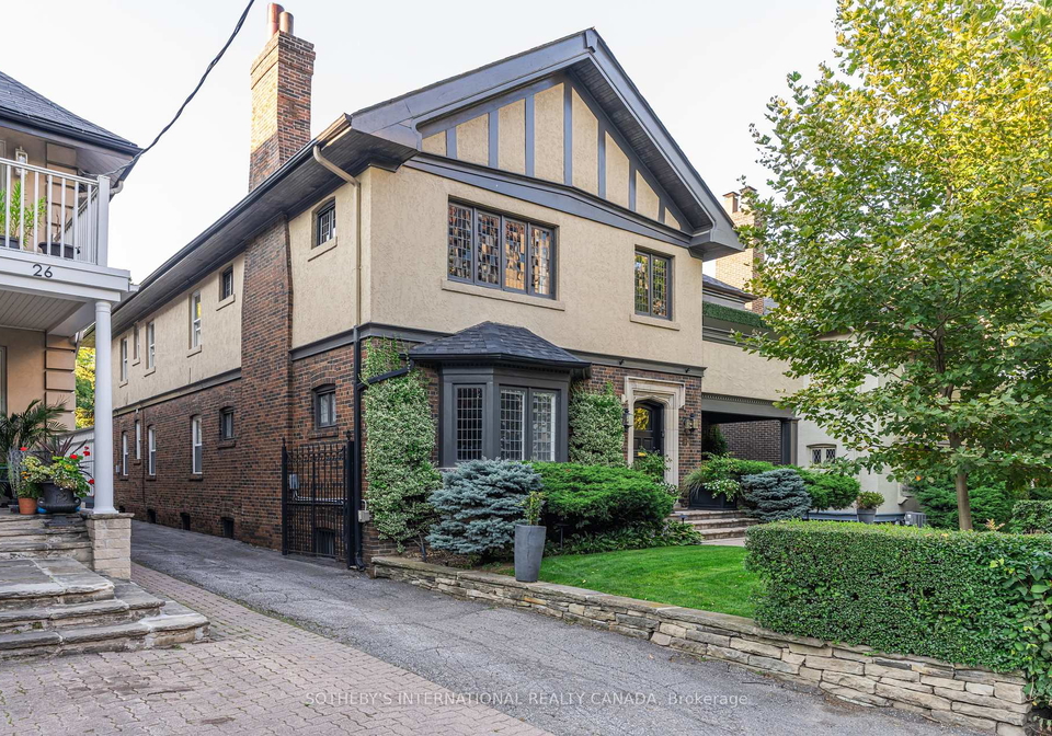 22-edmund-avenue-toronto-ontario-c13046950