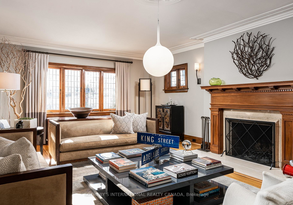 22-edmund-avenue-toronto-ontario-c13046950