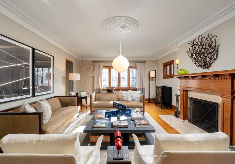 22-edmund-avenue-toronto-ontario-c13046950