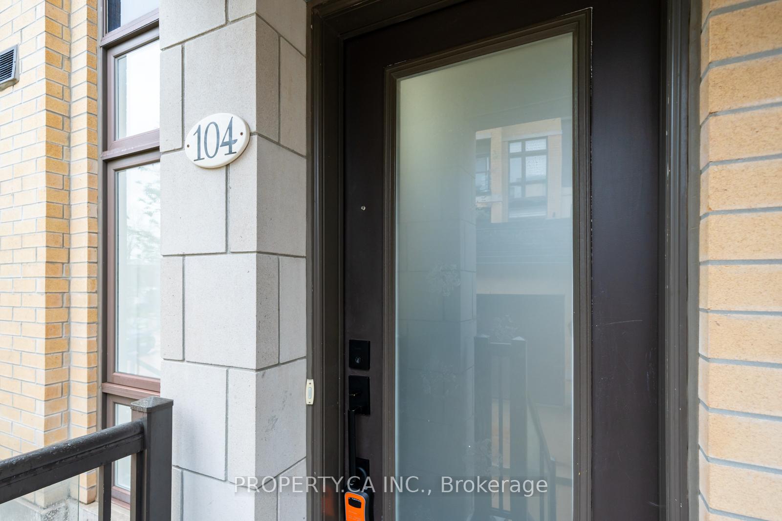 23-eldora-avenue-toronto-ontario-c13046964