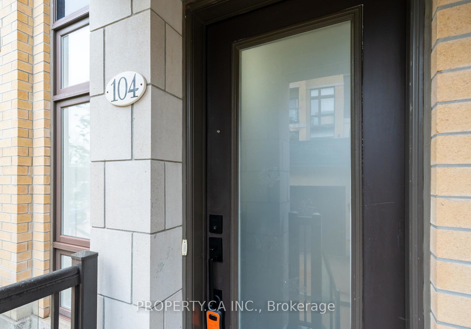 23-eldora-avenue-toronto-ontario-c13046964