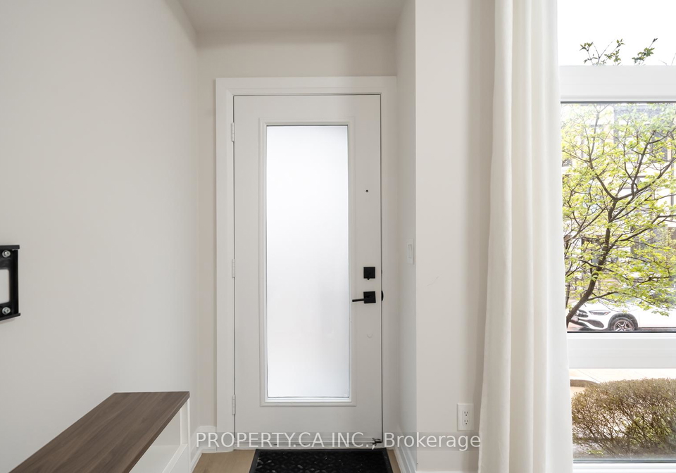 23-eldora-avenue-toronto-ontario-c13046964