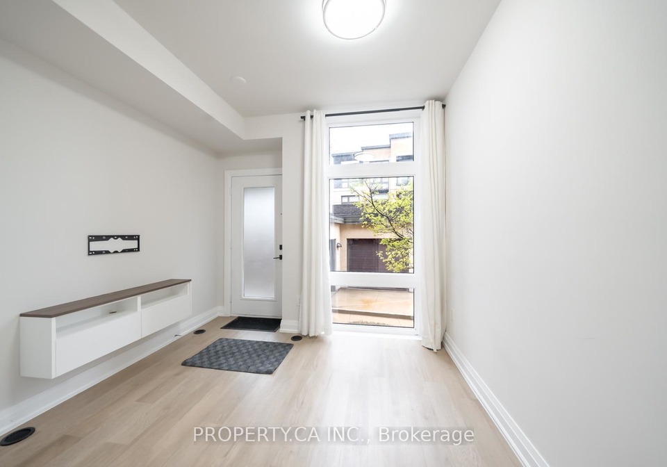 23-eldora-avenue-toronto-ontario-c13046964