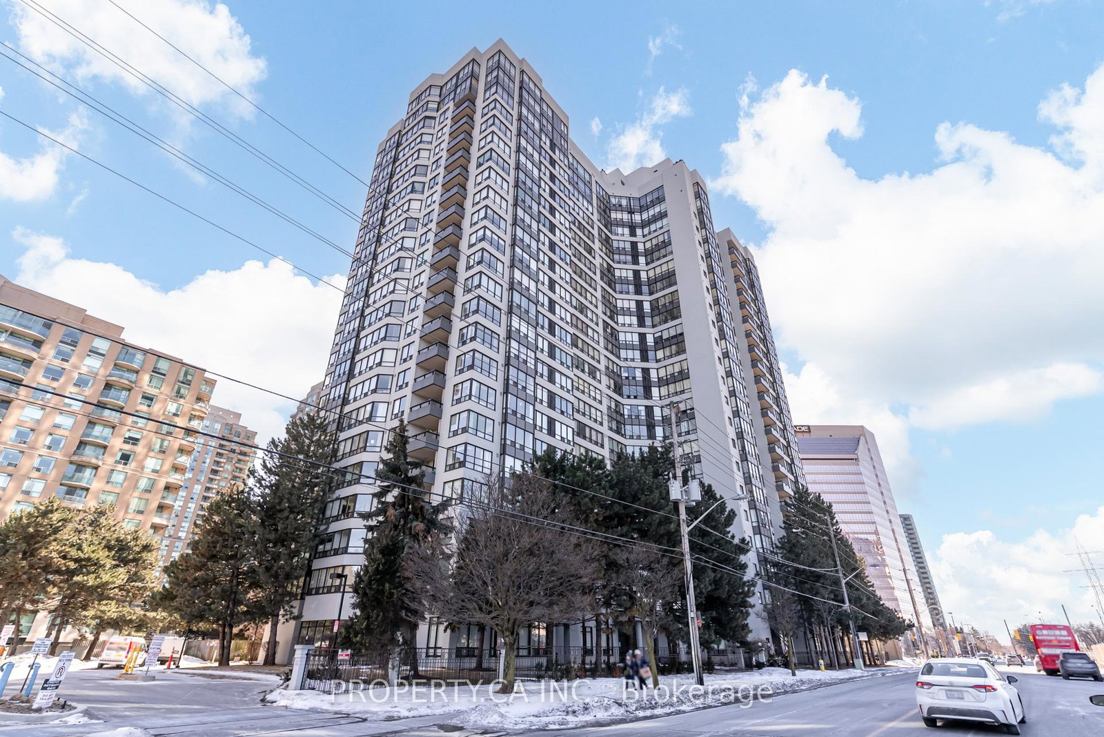 7-bishop-avenue-north-york-ontario-c13046990