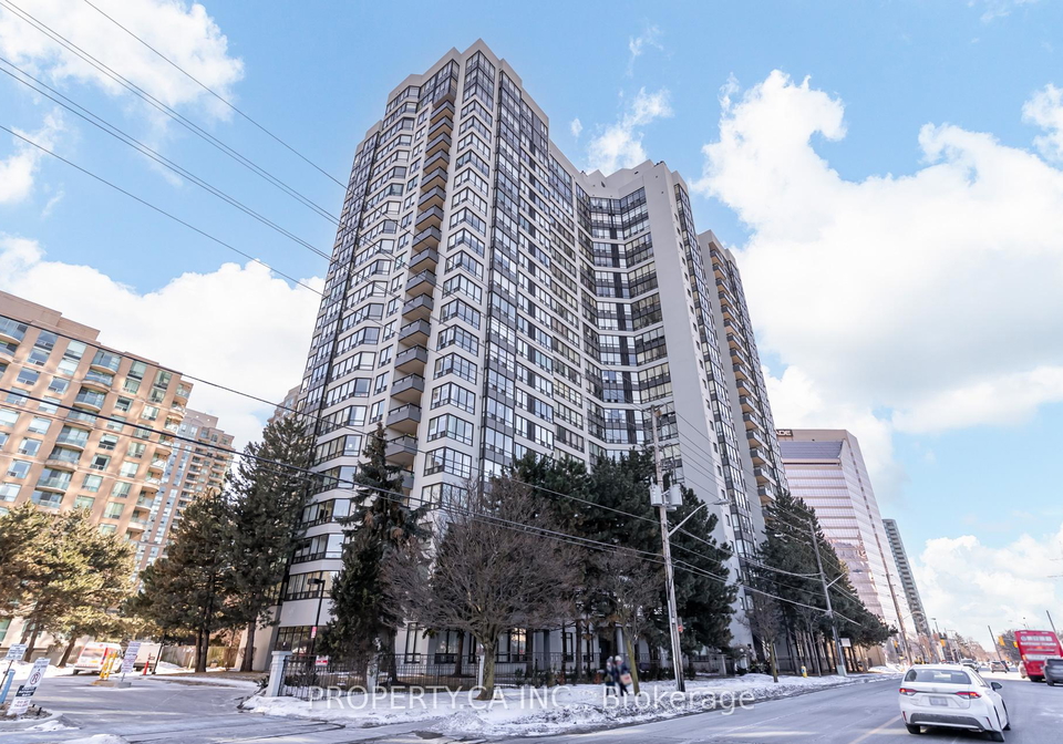7-bishop-avenue-north-york-ontario-c13046990