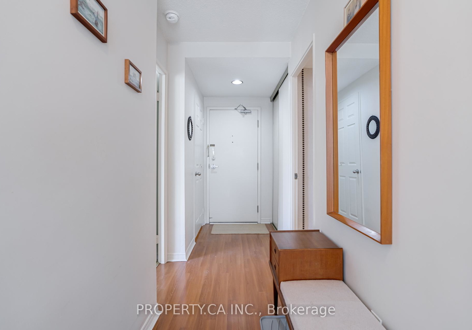 7-bishop-avenue-north-york-ontario-c13046990