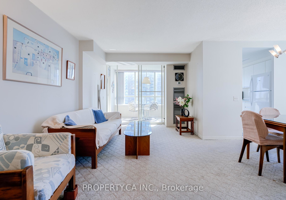 7-bishop-avenue-north-york-ontario-c13046990
