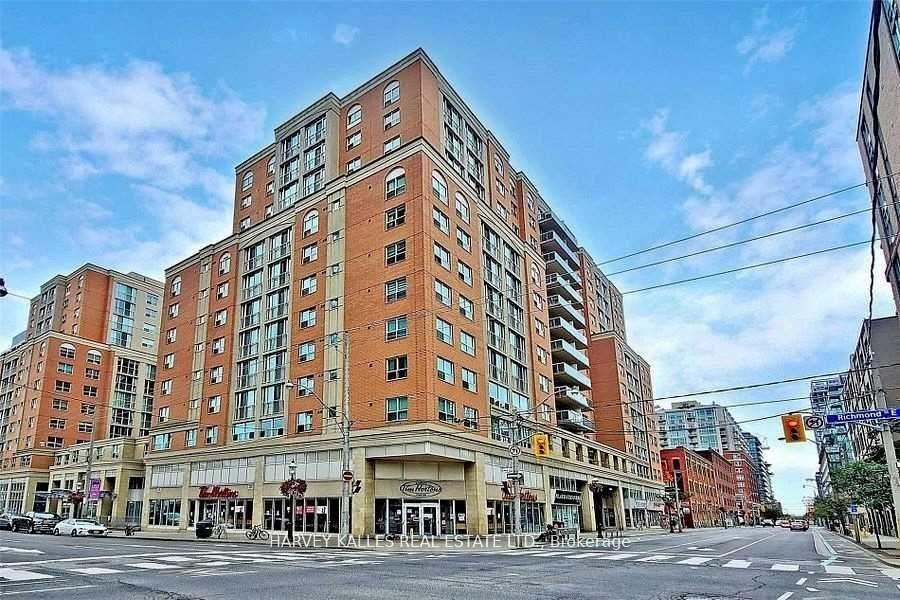 323-richmond-street-e-toronto-ontario-c13047094