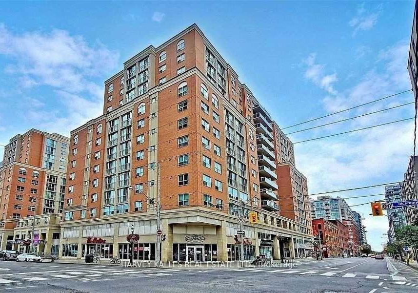323-richmond-street-e-toronto-ontario-c13047094