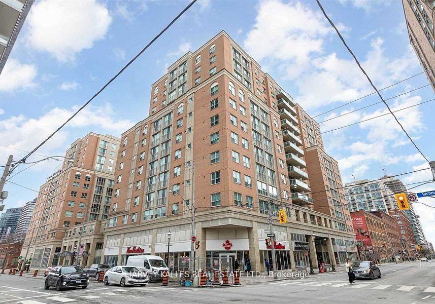 323-richmond-street-e-toronto-ontario-c13047094