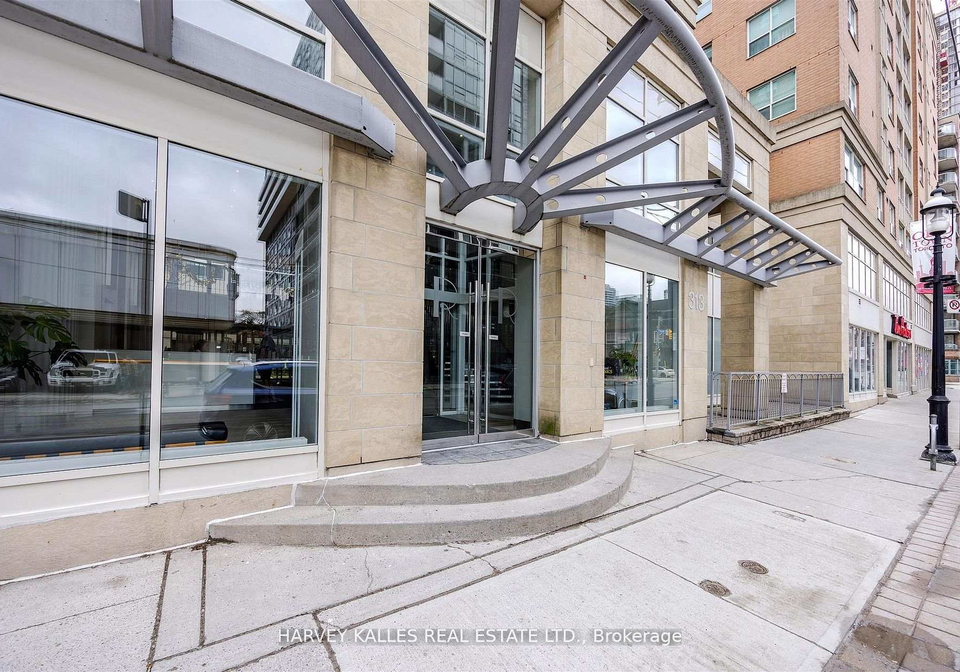 323-richmond-street-e-toronto-ontario-c13047094