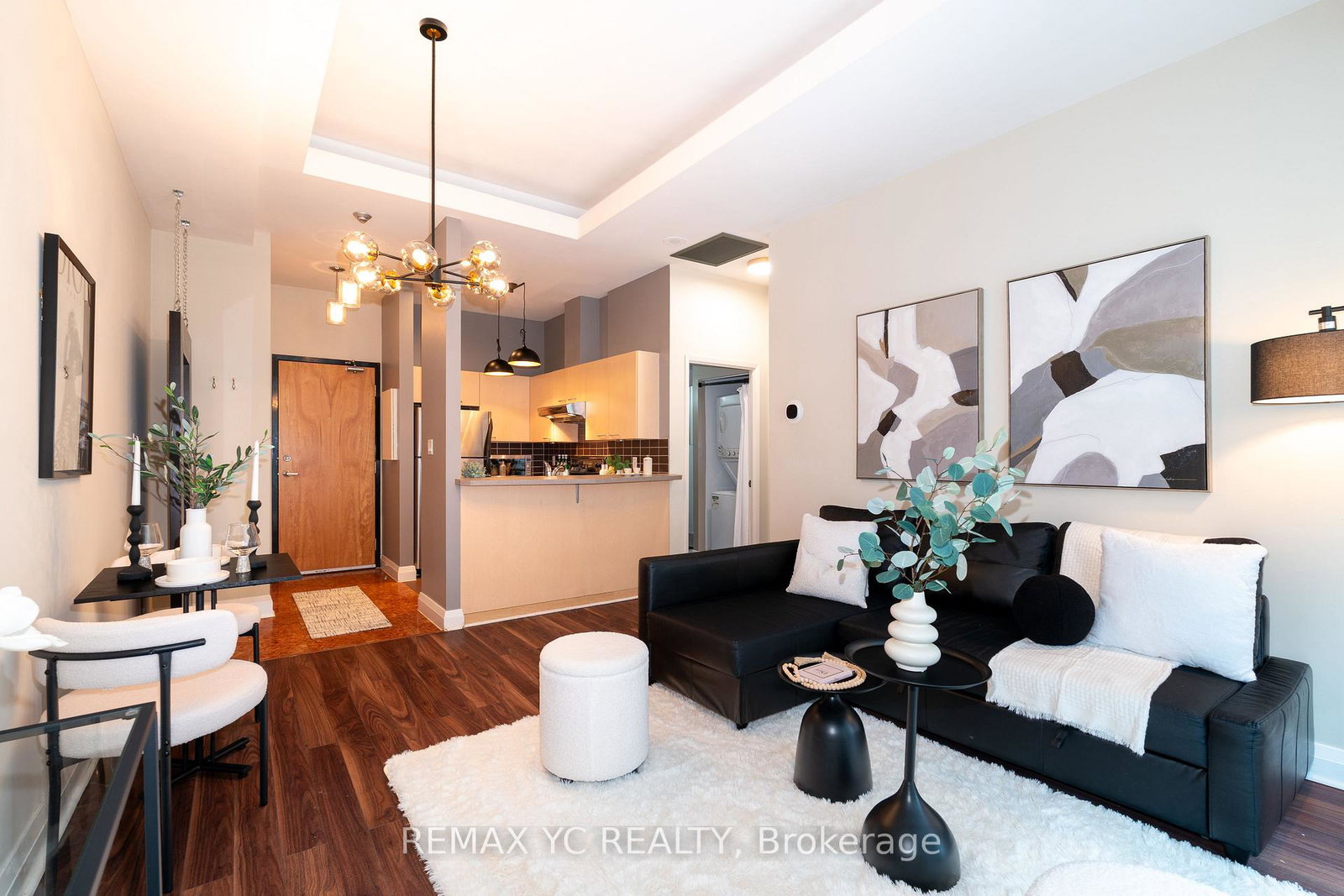 8-wellesley-street-e-toronto-ontario-c13047096