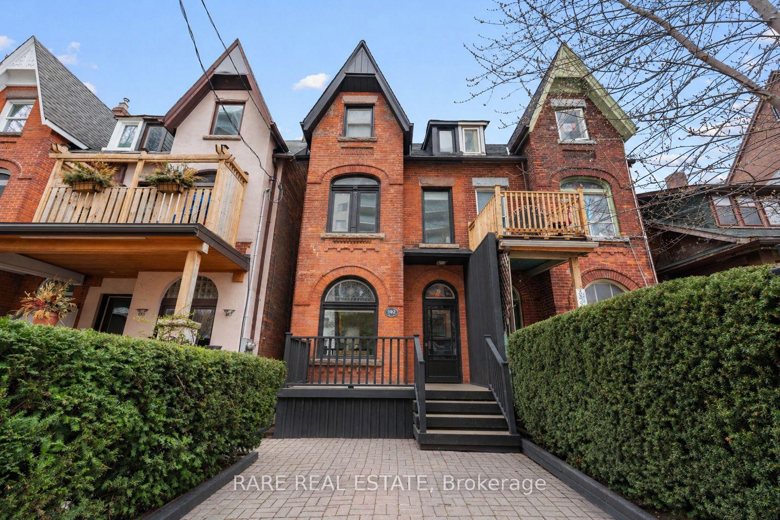 382-rusholme-road-toronto-ontario-c13047120