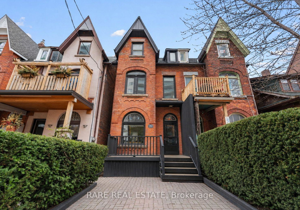 382-rusholme-road-toronto-ontario-c13047120