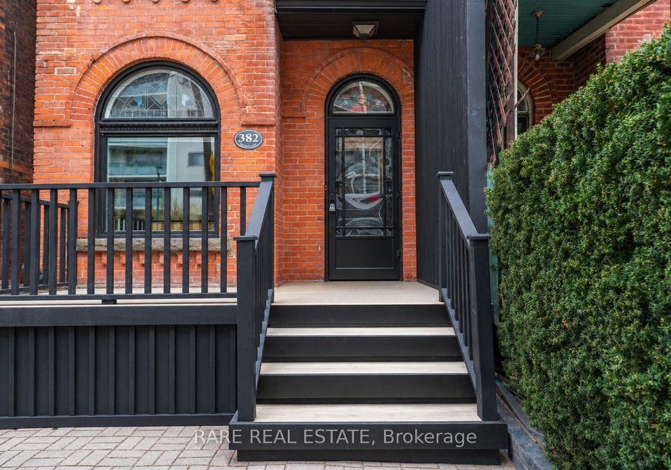 382-rusholme-road-toronto-ontario-c13047120