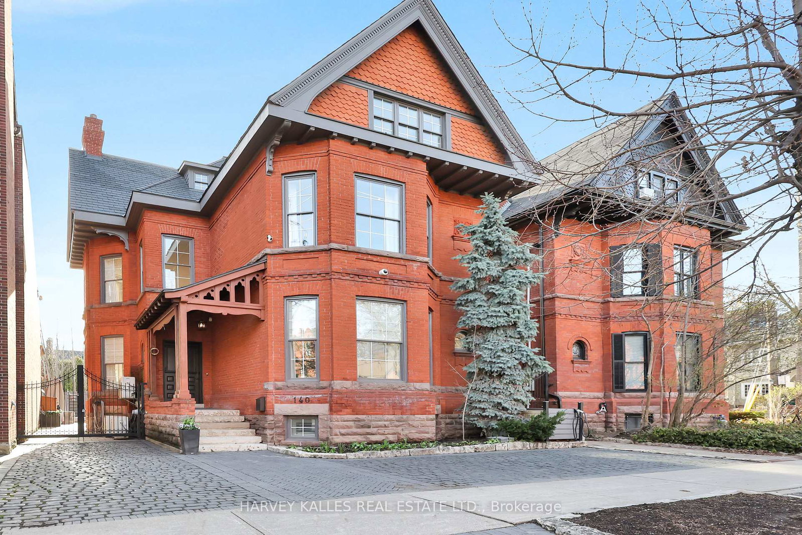 140-bedford-road-toronto-ontario-c13047138