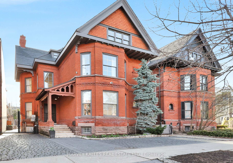 140-bedford-road-toronto-ontario-c13047138