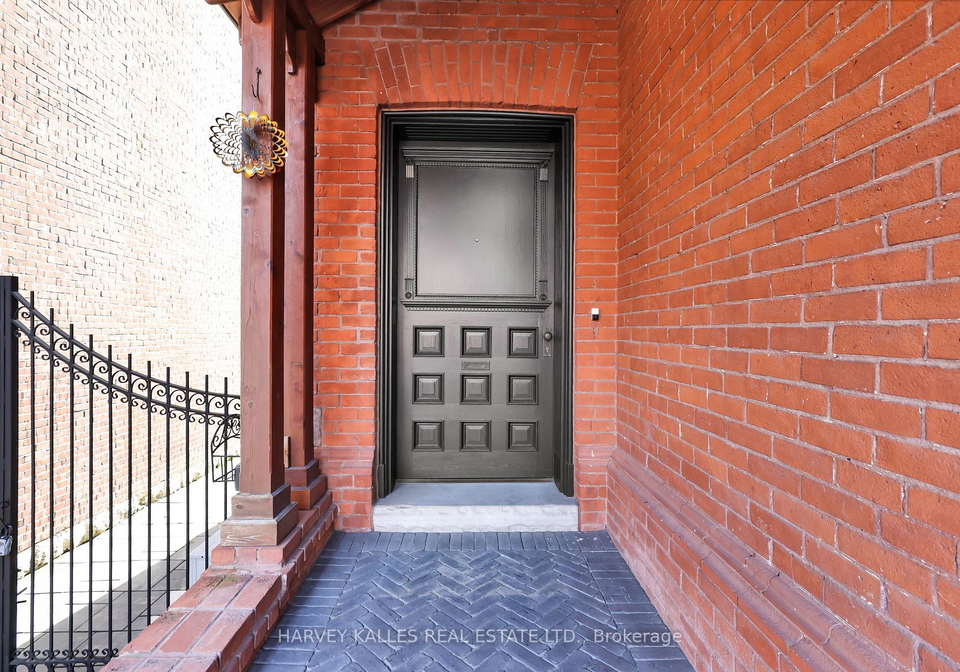 140-bedford-road-toronto-ontario-c13047138