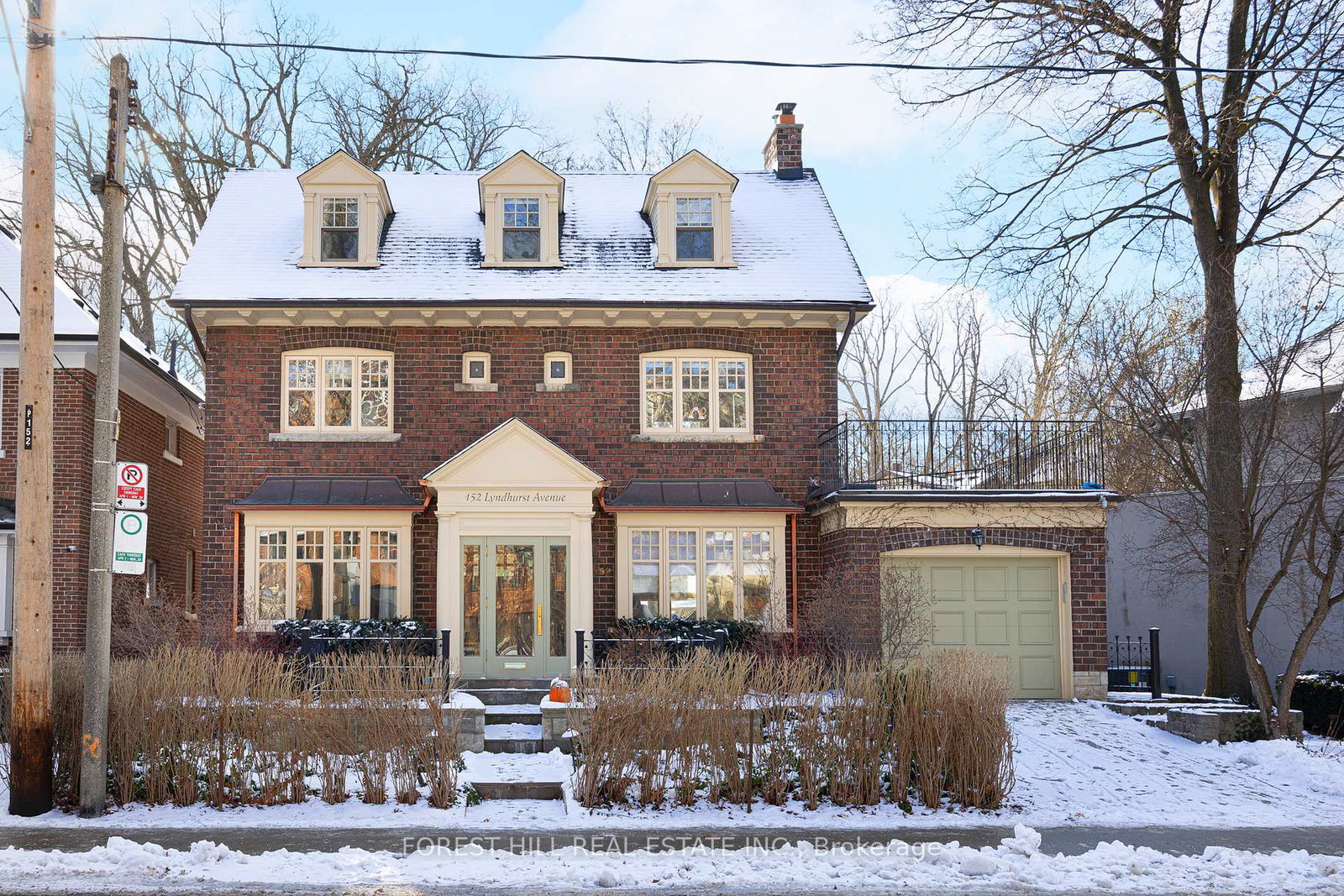 152-lyndhurst-avenue-toronto-ontario-c13047152