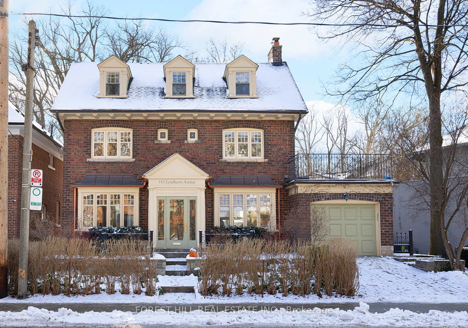 152-lyndhurst-avenue-toronto-ontario-c13047152