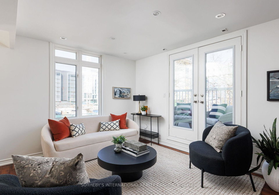 12-sudbury-street-toronto-ontario-c13047160