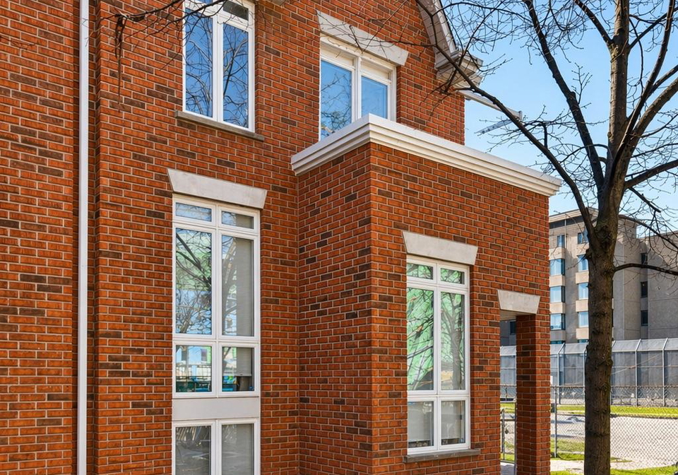 12-sudbury-street-toronto-ontario-c13047160