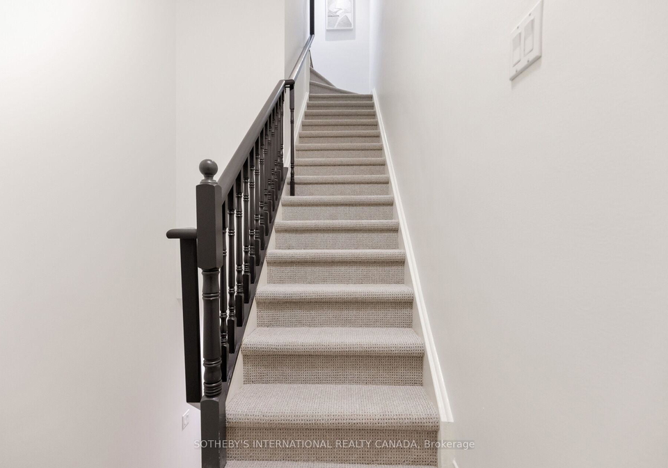 12-sudbury-street-toronto-ontario-c13047160