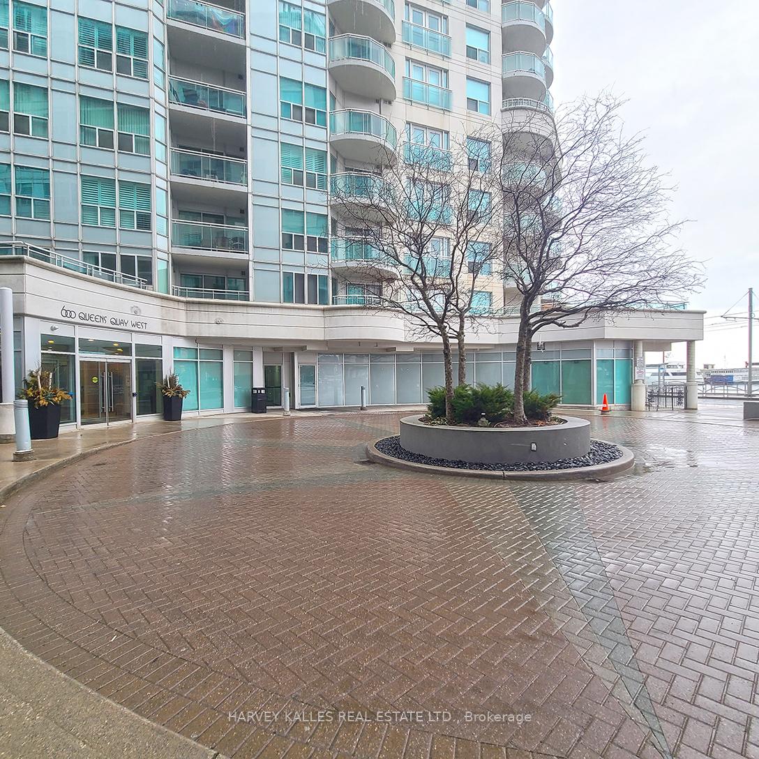 600-queens-quay-toronto-ontario-c13047198