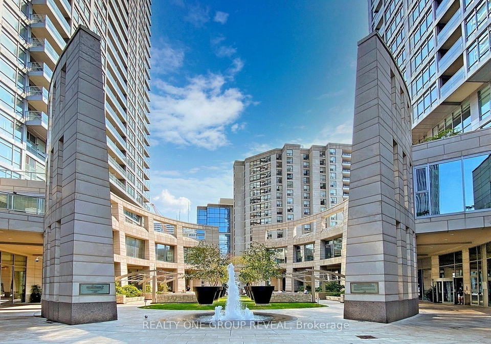 2191-yonge-street-toronto-ontario-c13047210