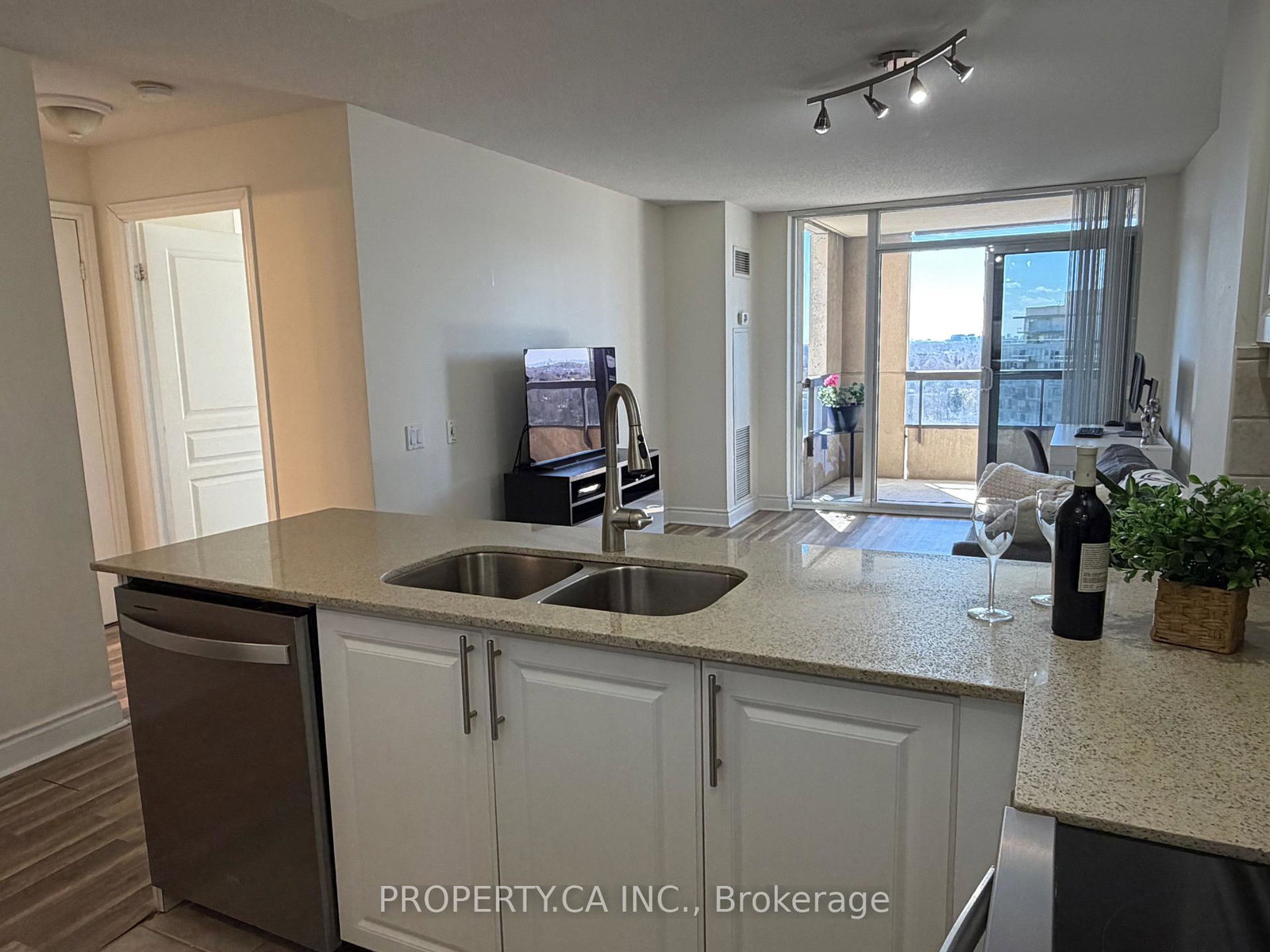 5-northtown-way-north-york-ontario-c13047240
