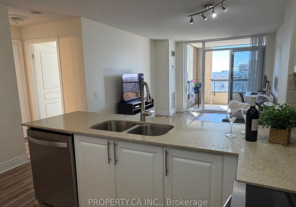 5-northtown-way-north-york-ontario-c13047240