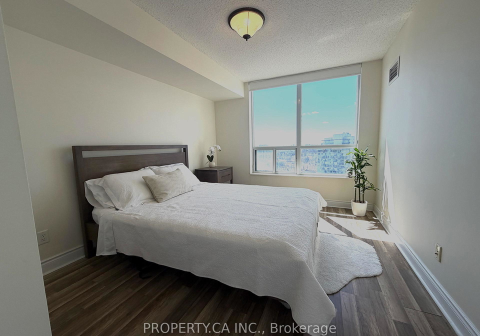 5-northtown-way-north-york-ontario-c13047240