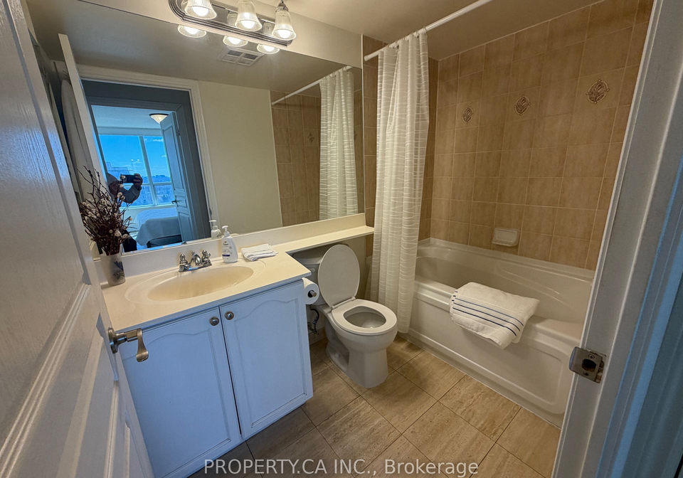 5-northtown-way-north-york-ontario-c13047240