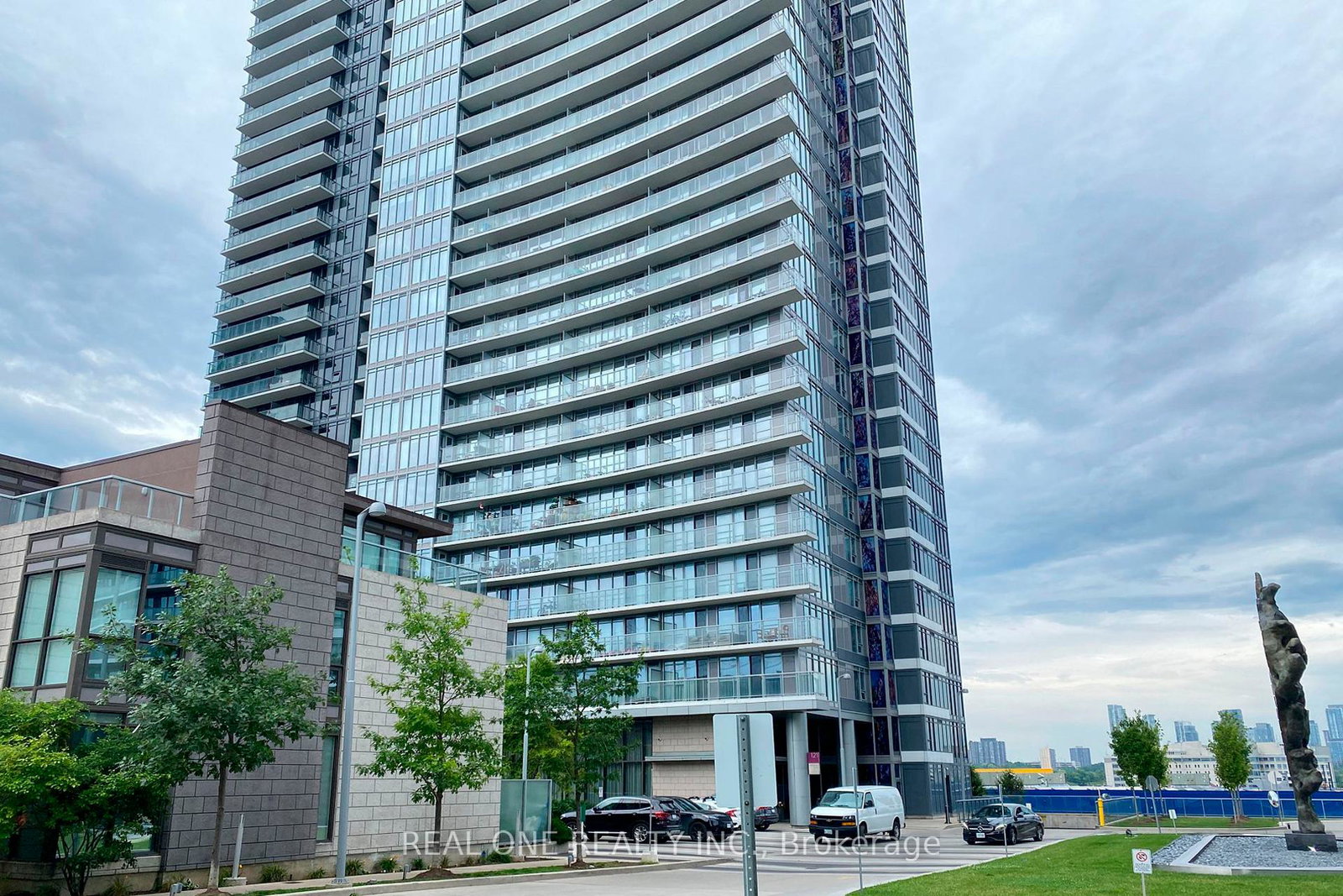 121-mcmahon-drive-north-york-ontario-c13047256