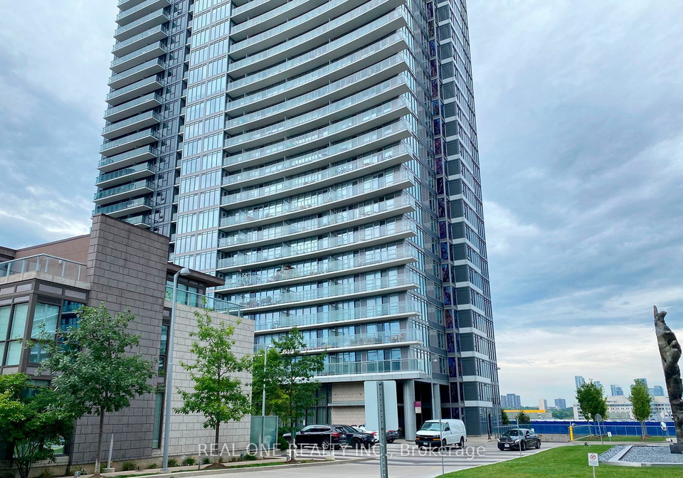 121-mcmahon-drive-north-york-ontario-c13047256