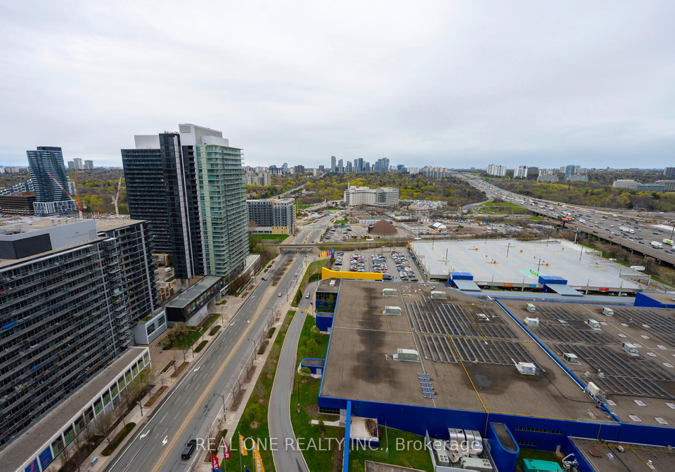 121-mcmahon-drive-north-york-ontario-c13047256