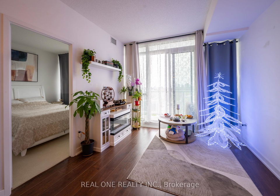 121-mcmahon-drive-north-york-ontario-c13047256