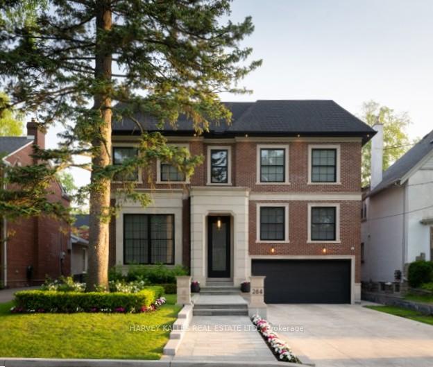 264-cortleigh-boulevard-toronto-ontario-c13047258