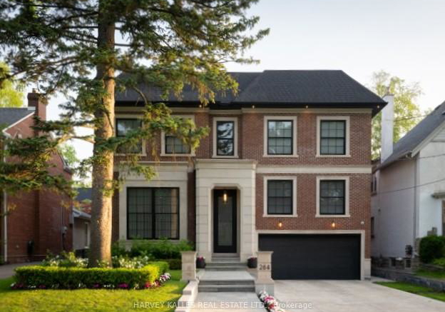 264-cortleigh-boulevard-toronto-ontario-c13047258
