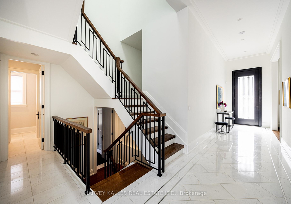 264-cortleigh-boulevard-toronto-ontario-c13047258