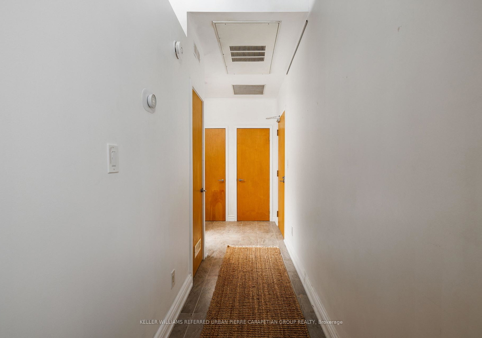 261-king-street-e-toronto-ontario-c13047280