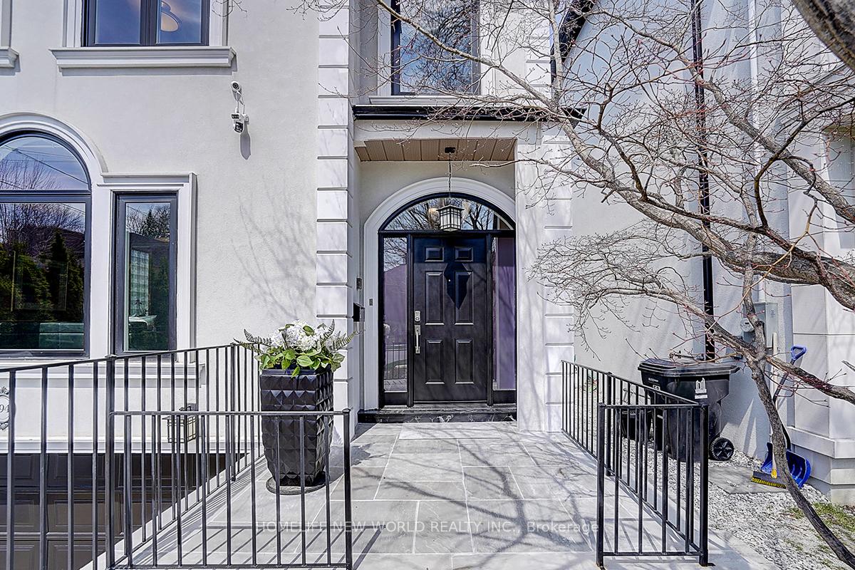 594-woburn-avenue-toronto-ontario-c13047310