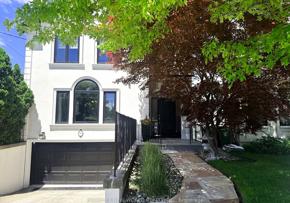 594-woburn-avenue-toronto-ontario-c13047310